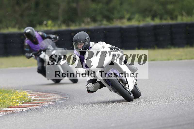 /34 25.07.2025 Speer Racing ADR/RC Girls Camp/37